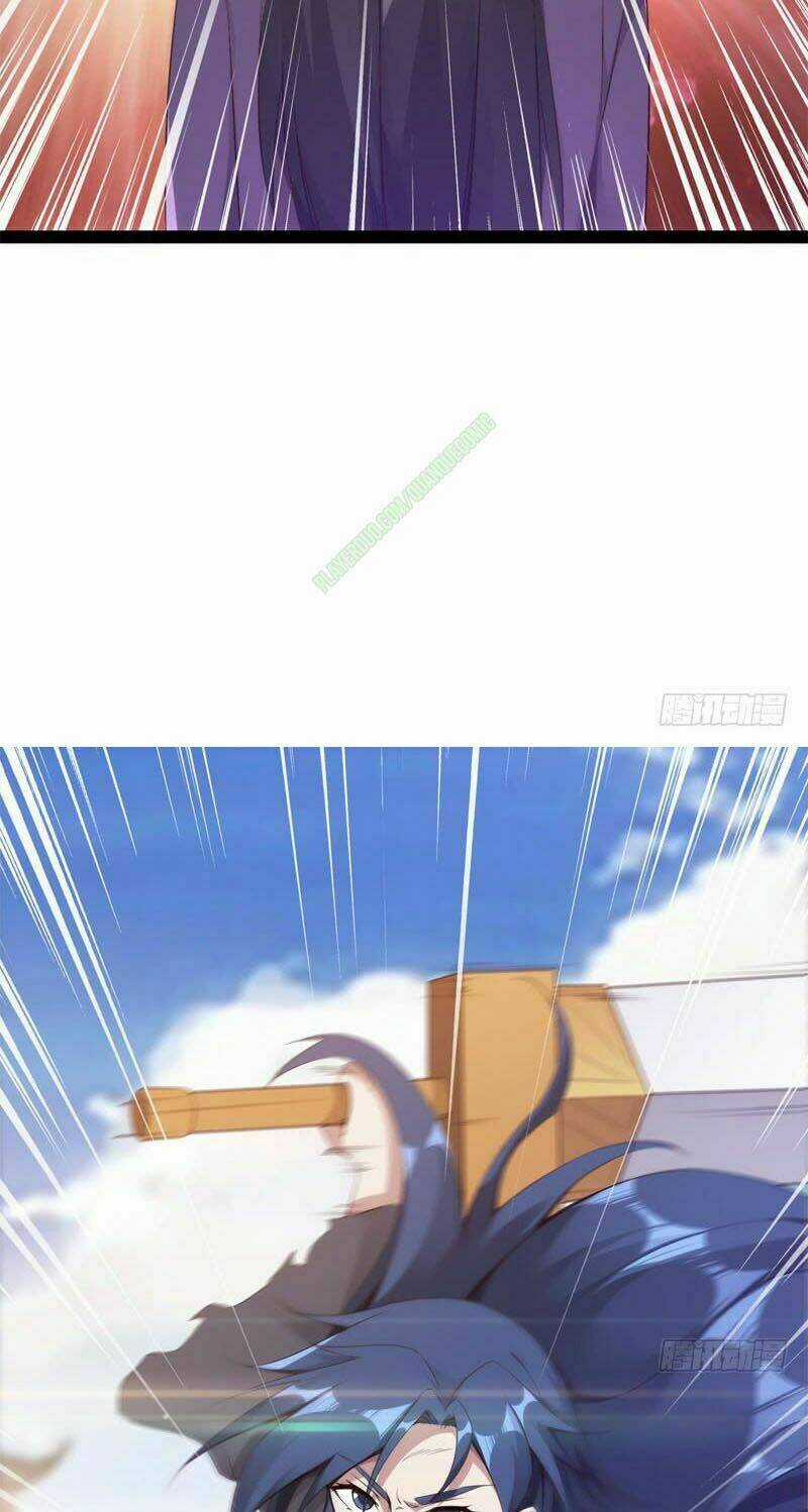 Kiếm Đồ Chapter 4 trang 9