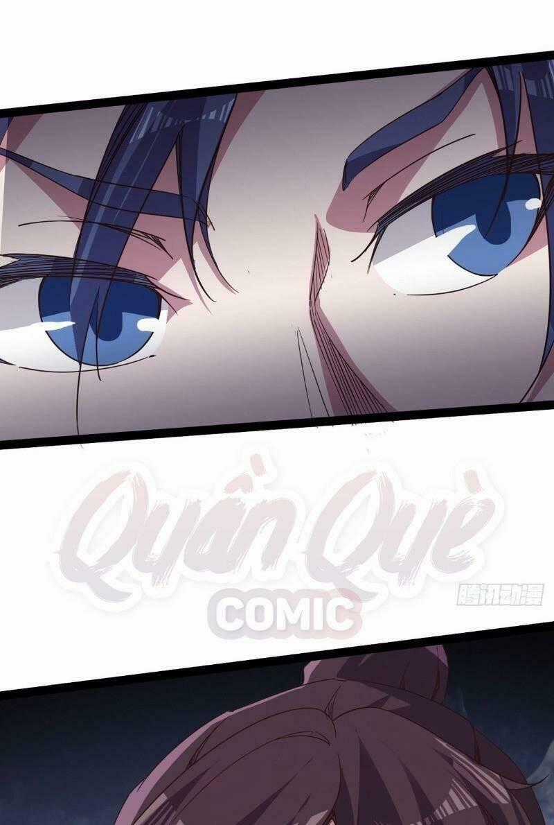 Kiếm Đồ Chapter 40 trang 0