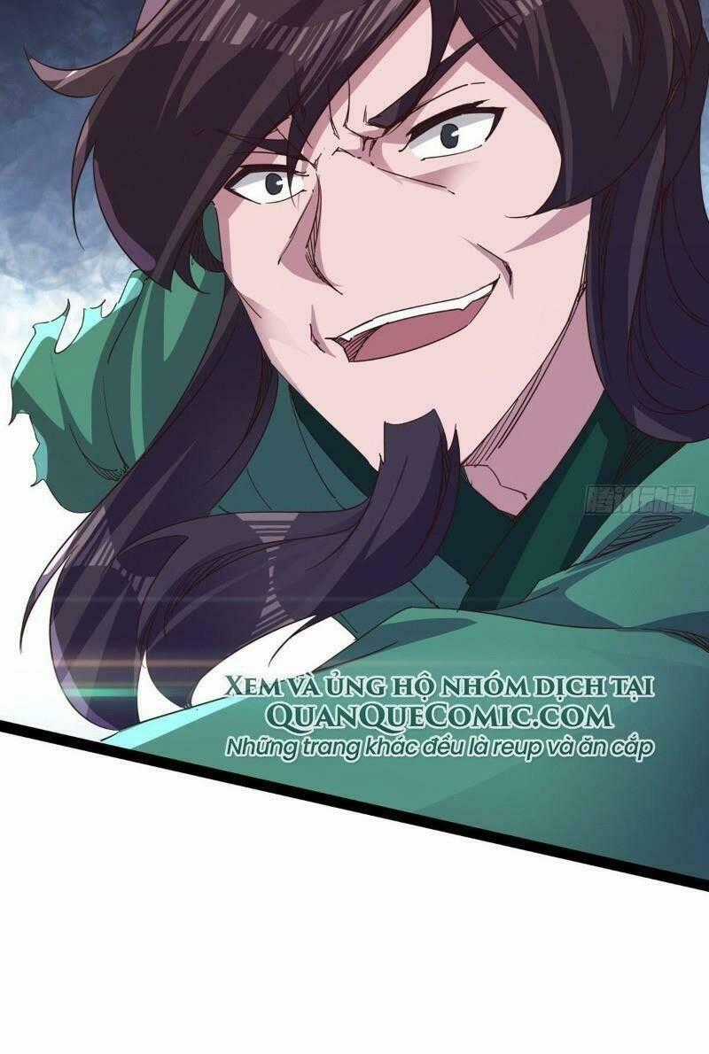 Kiếm Đồ Chapter 40 trang 1