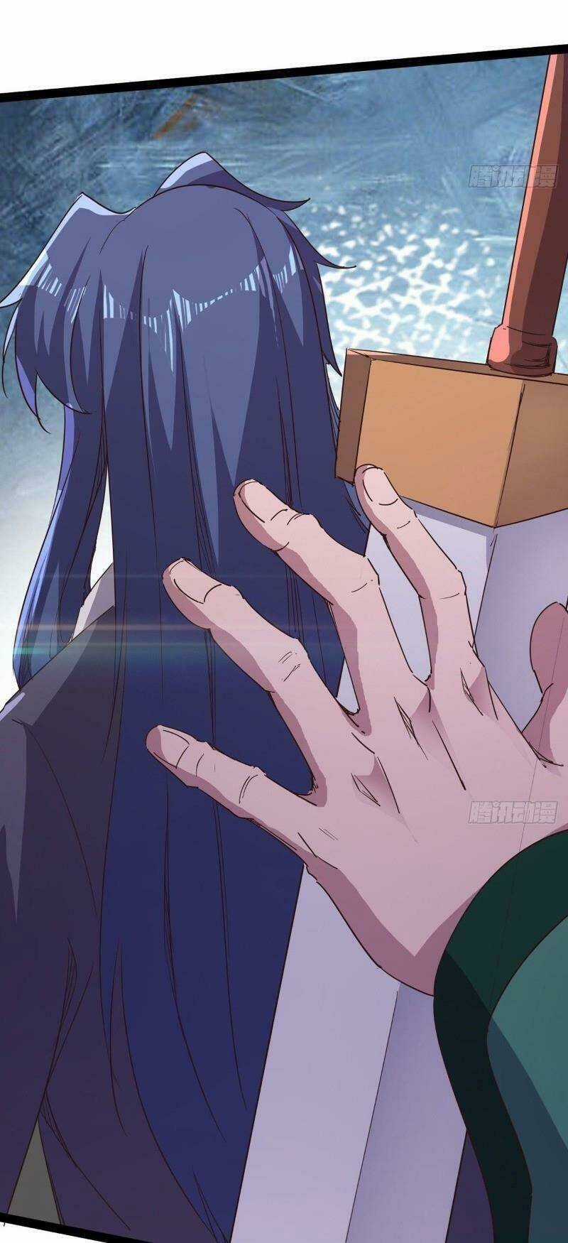 Kiếm Đồ Chapter 40 trang 2