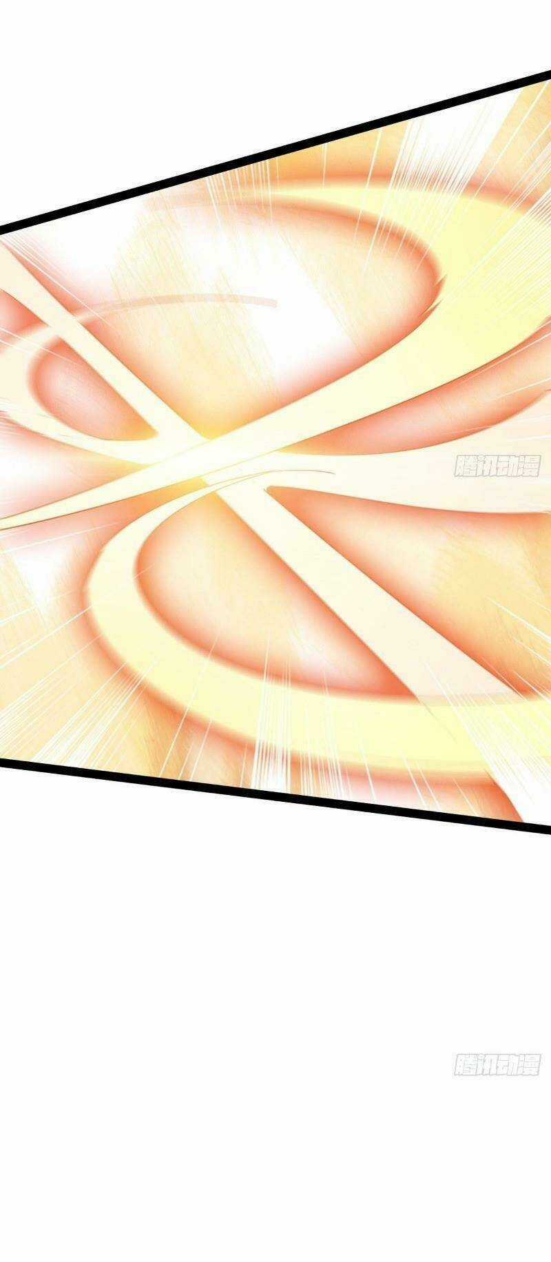 Kiếm Đồ Chapter 40 trang 20