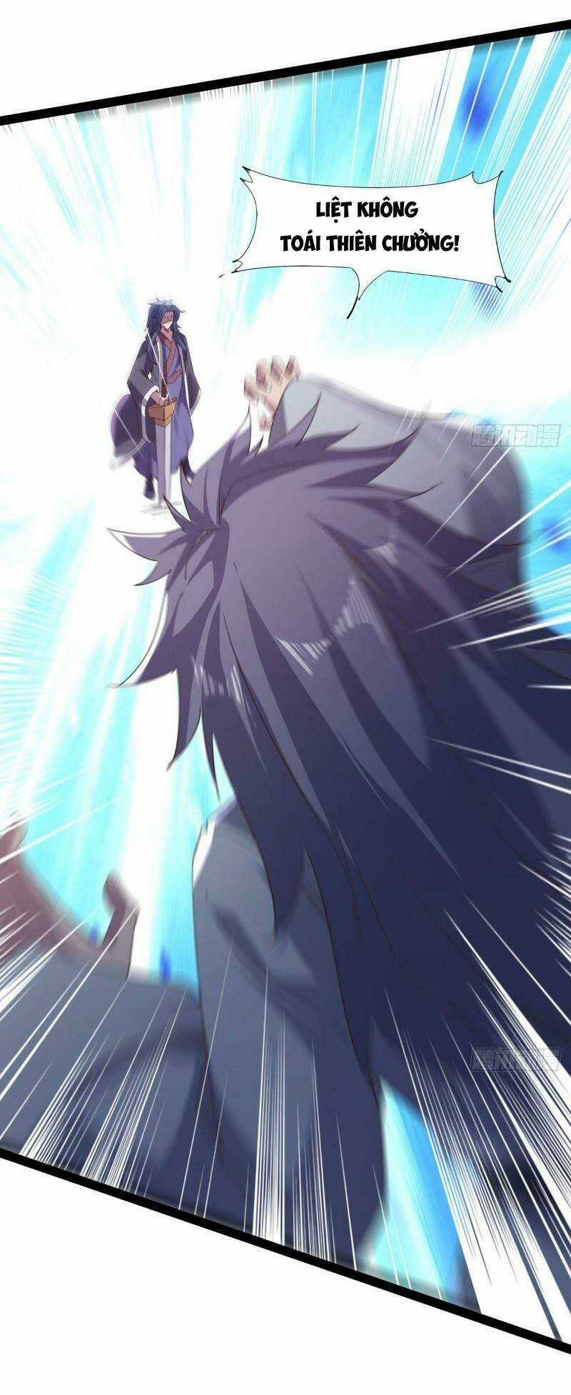 Kiếm Đồ Chapter 40 trang 36