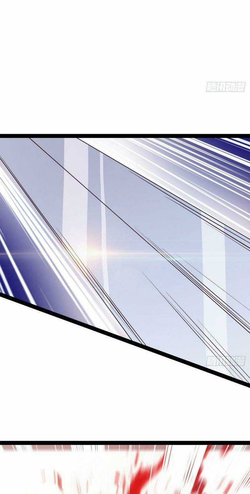 Kiếm Đồ Chapter 40 trang 4