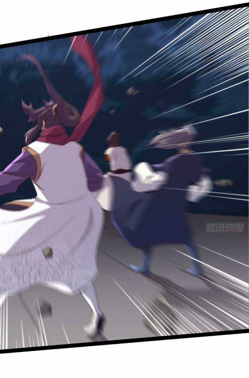 Kiếm Đồ Chapter 40 trang 41