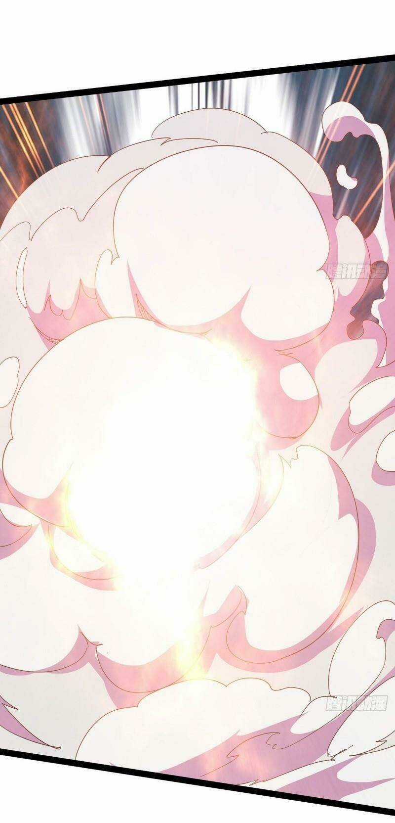 Kiếm Đồ Chapter 40 trang 44