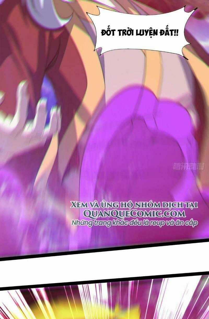 Kiếm Đồ Chapter 40 trang 50