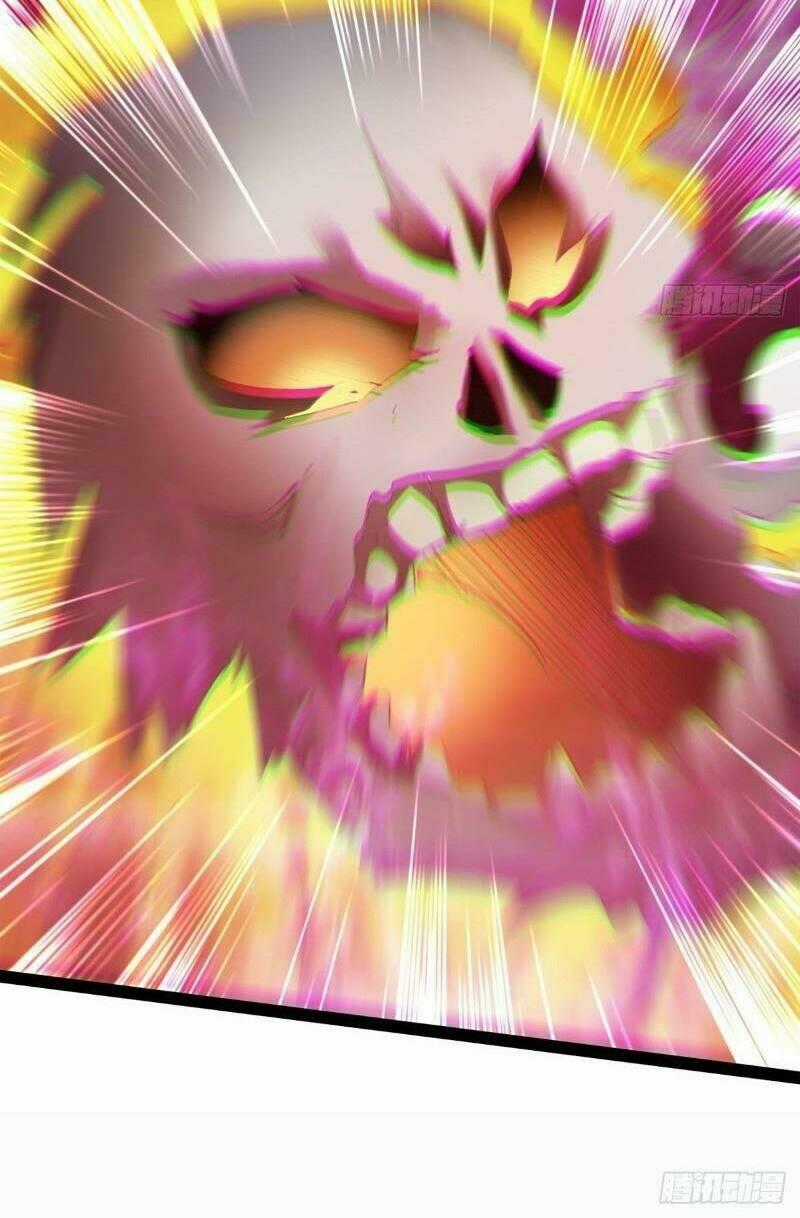 Kiếm Đồ Chapter 40 trang 51