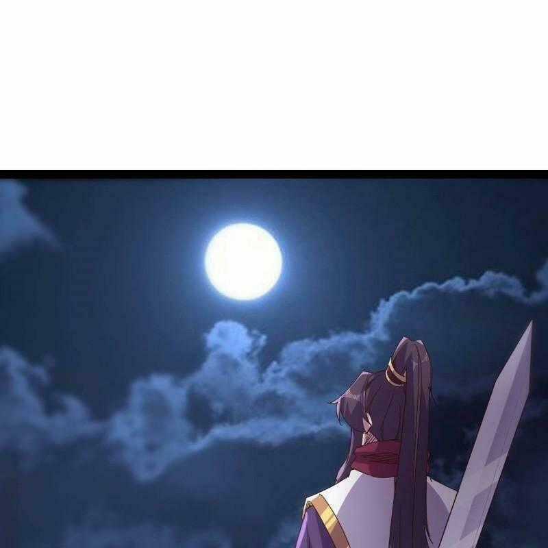 Kiếm Đồ Chapter 41 trang 0