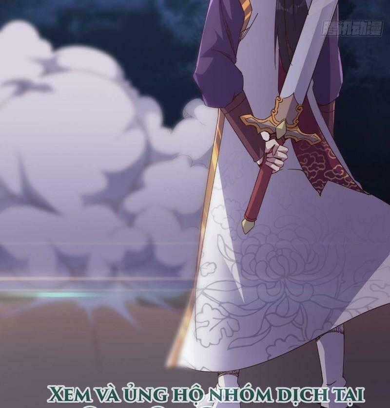Kiếm Đồ Chapter 41 trang 1