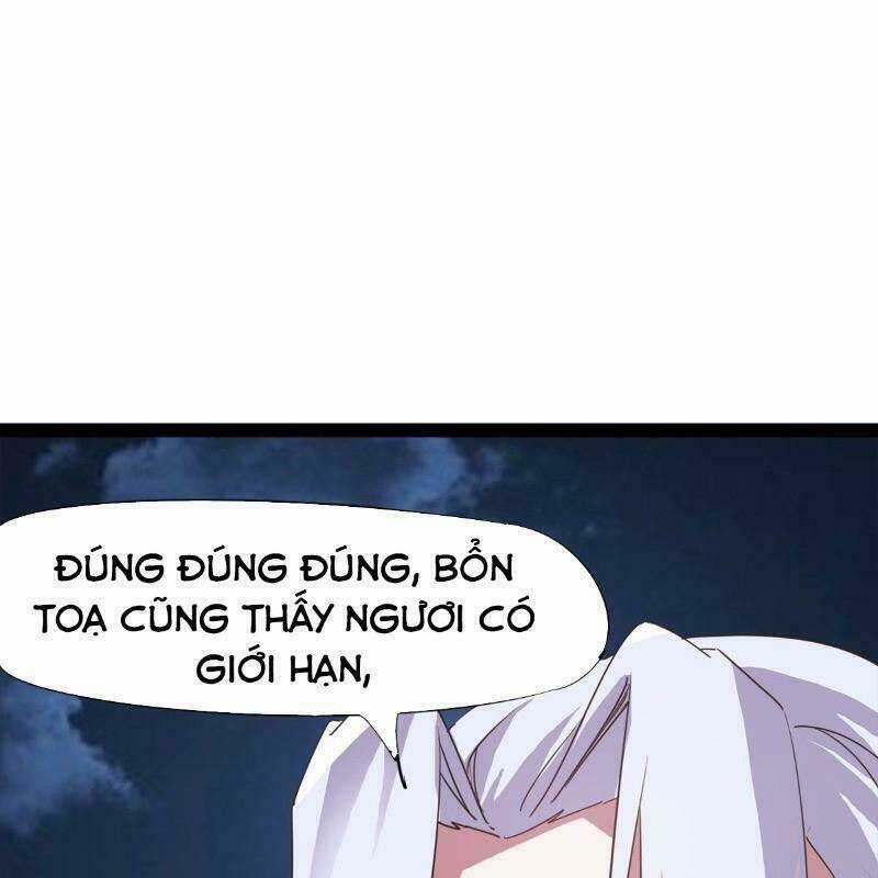 Kiếm Đồ Chapter 41 trang 12