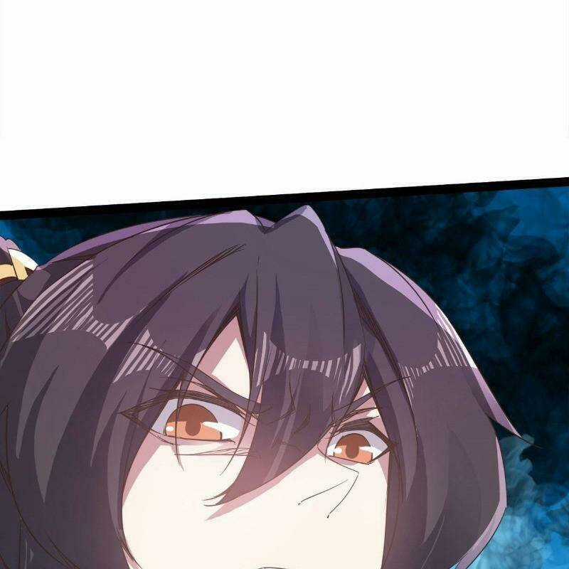 Kiếm Đồ Chapter 41 trang 14