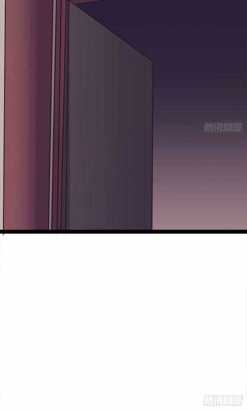 Kiếm Đồ Chapter 41 trang 17