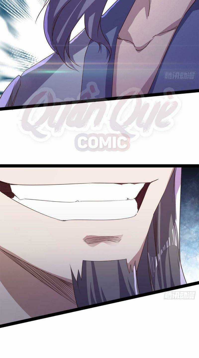 Kiếm Đồ Chapter 41 trang 21