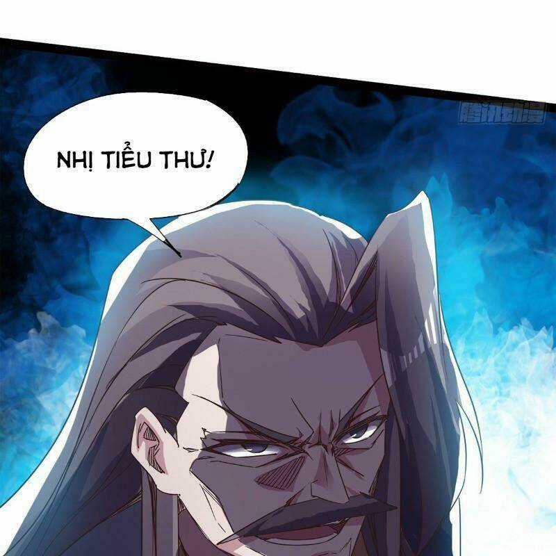 Kiếm Đồ Chapter 41 trang 24