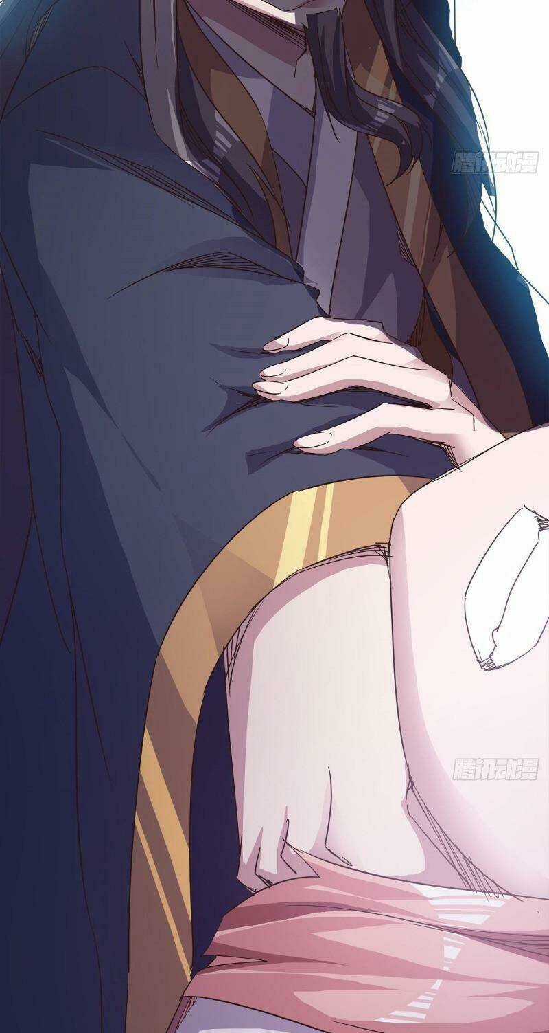 Kiếm Đồ Chapter 41 trang 25