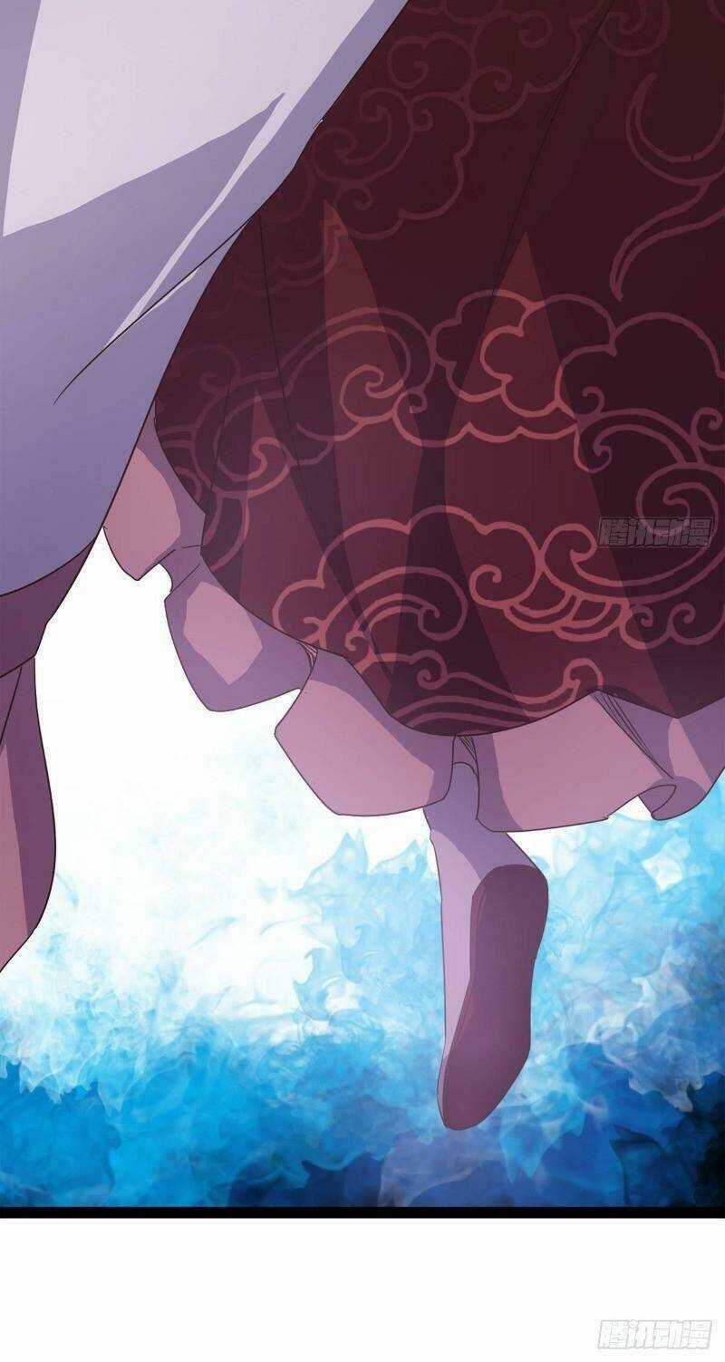 Kiếm Đồ Chapter 41 trang 27