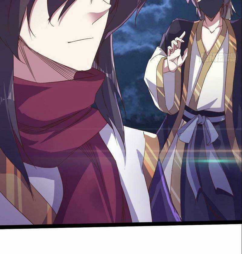 Kiếm Đồ Chapter 41 trang 3