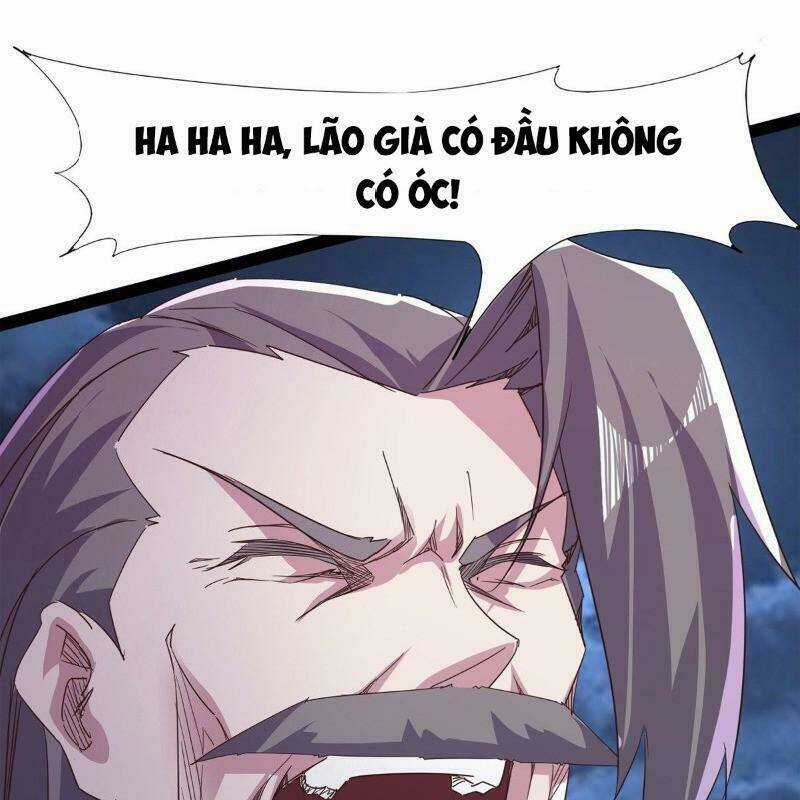 Kiếm Đồ Chapter 41 trang 32