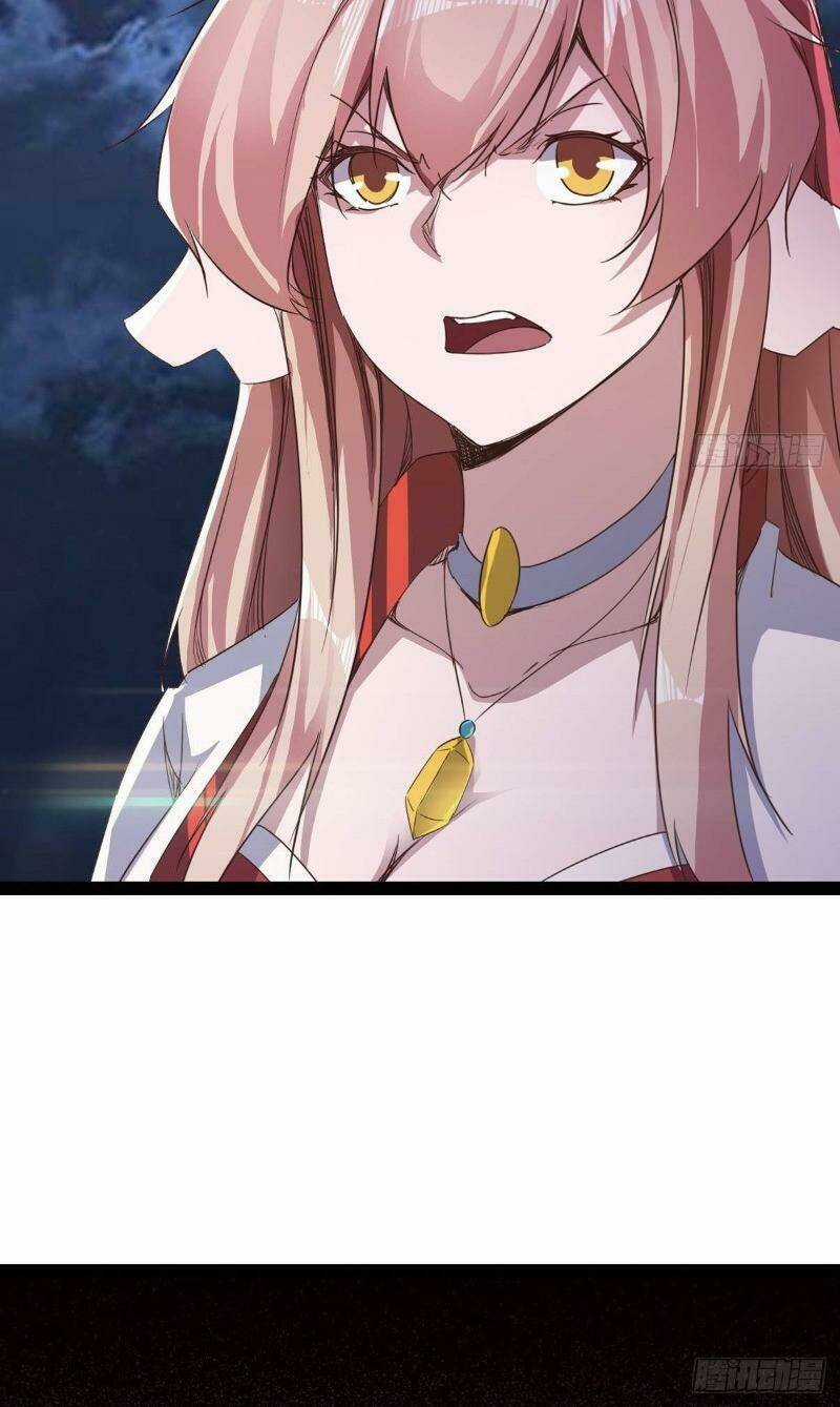 Kiếm Đồ Chapter 41 trang 35