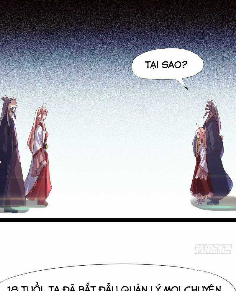 Kiếm Đồ Chapter 41 trang 36