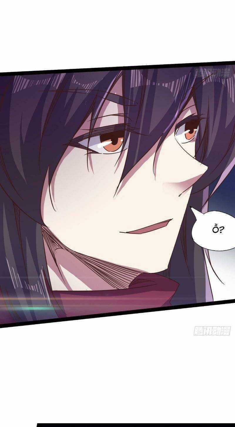 Kiếm Đồ Chapter 41 trang 4