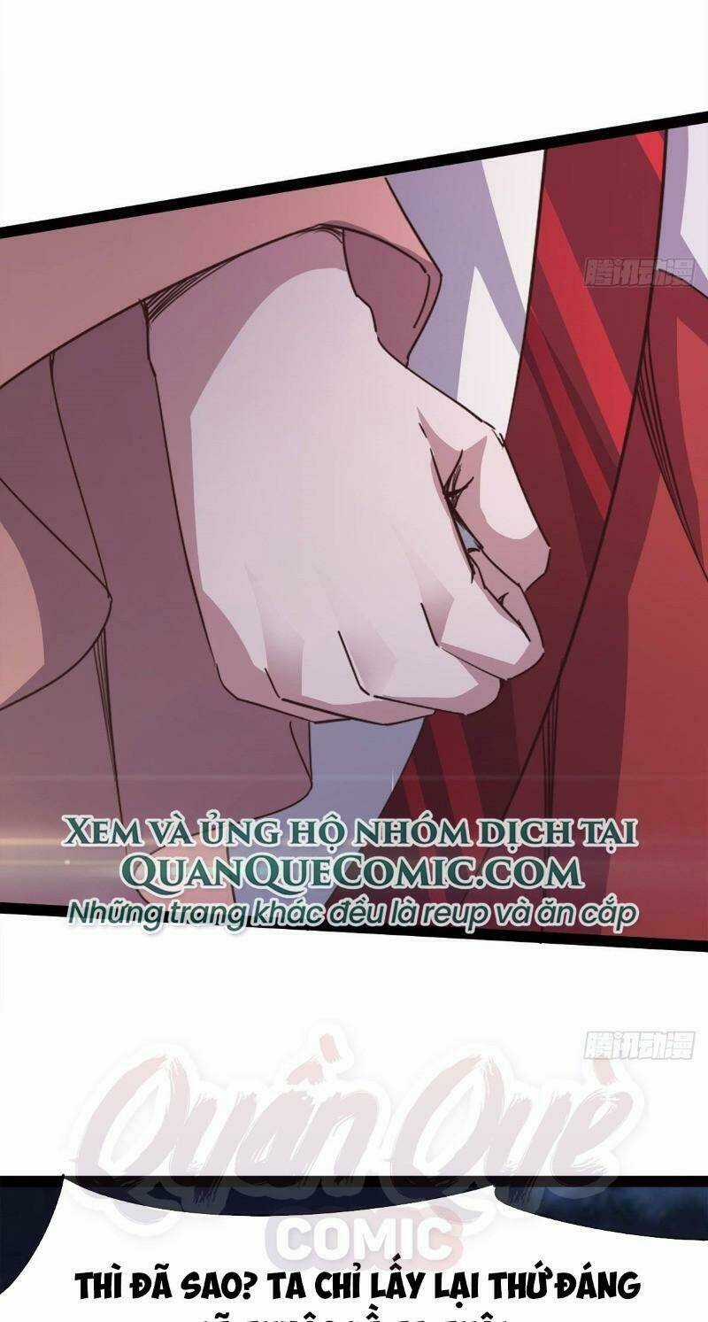 Kiếm Đồ Chapter 41 trang 40