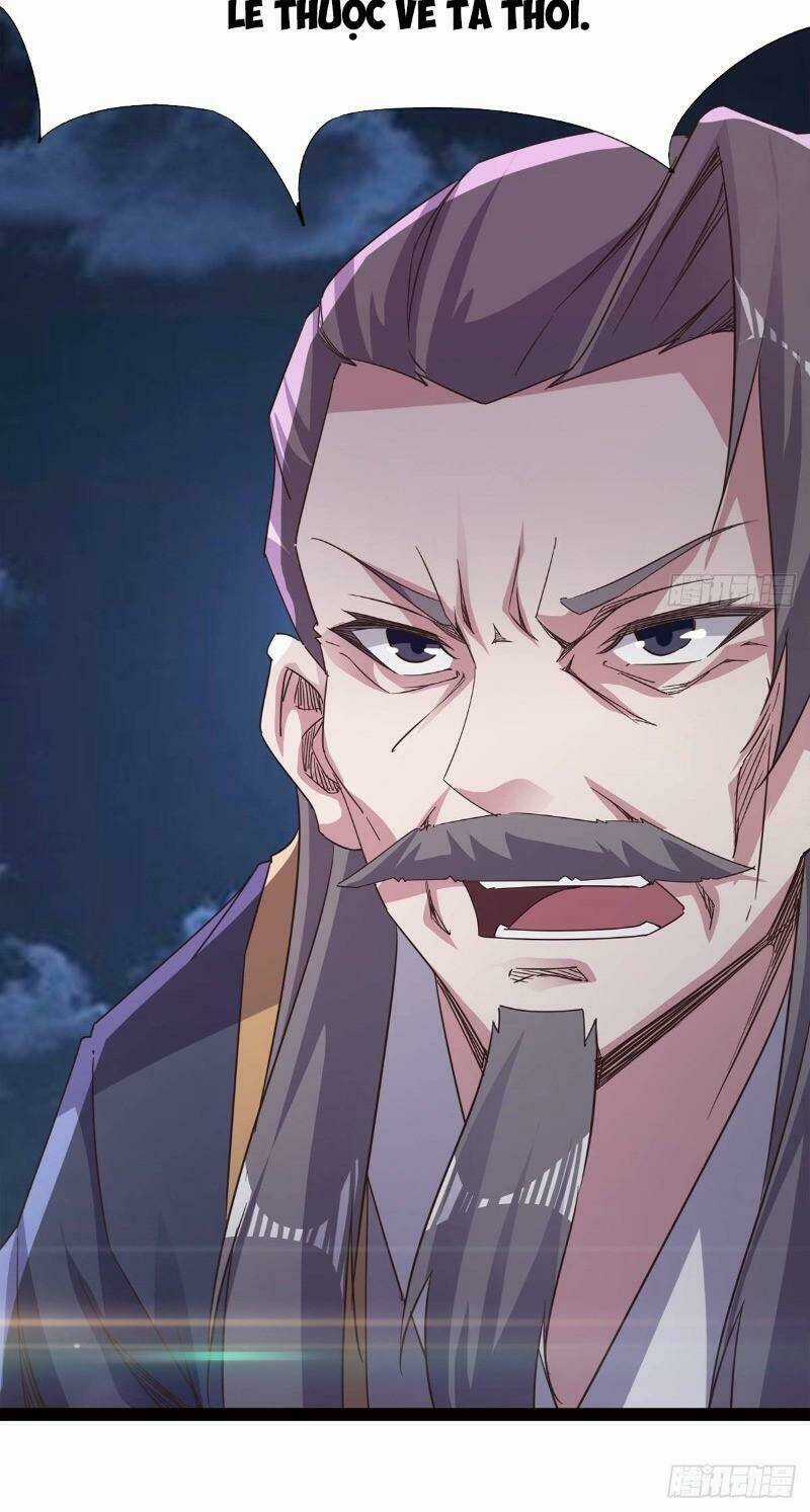 Kiếm Đồ Chapter 41 trang 41