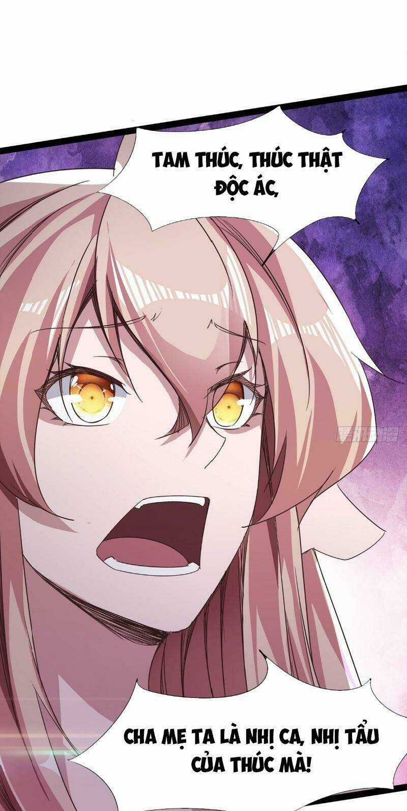 Kiếm Đồ Chapter 41 trang 42