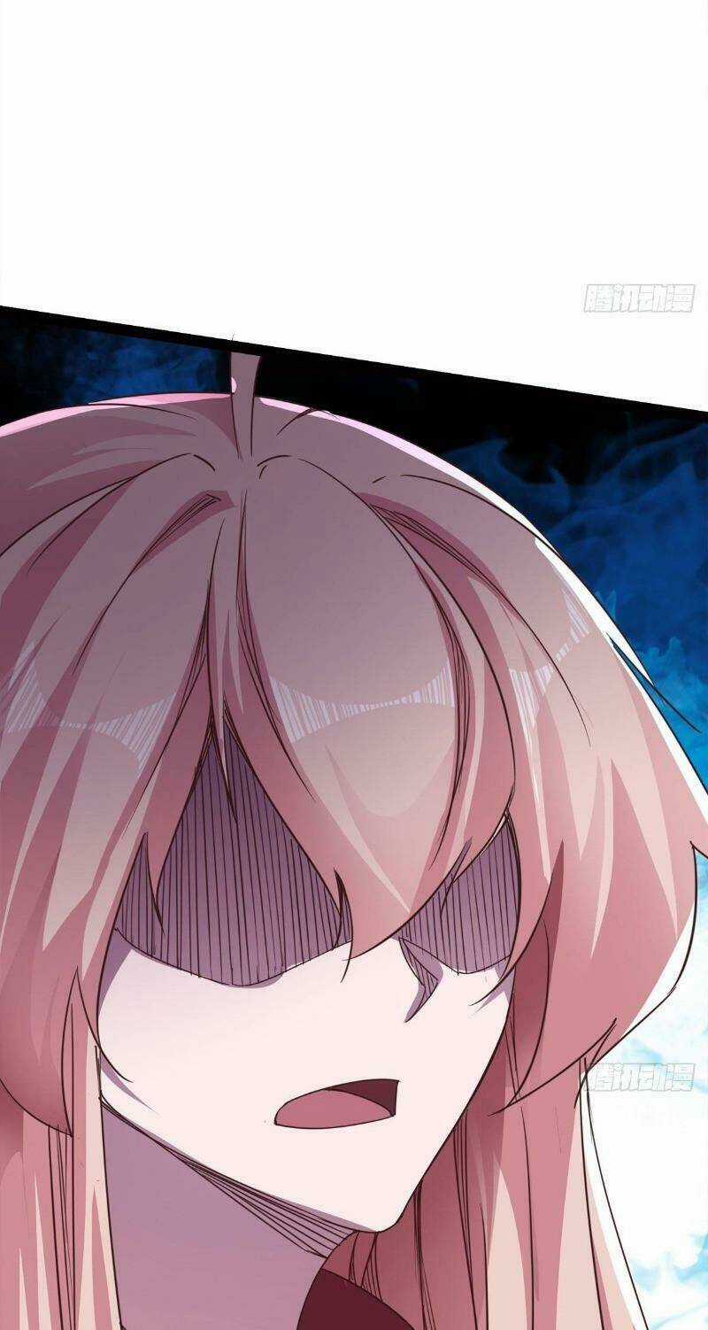 Kiếm Đồ Chapter 41 trang 44