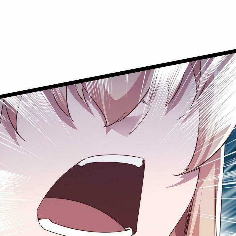 Kiếm Đồ Chapter 41 trang 46