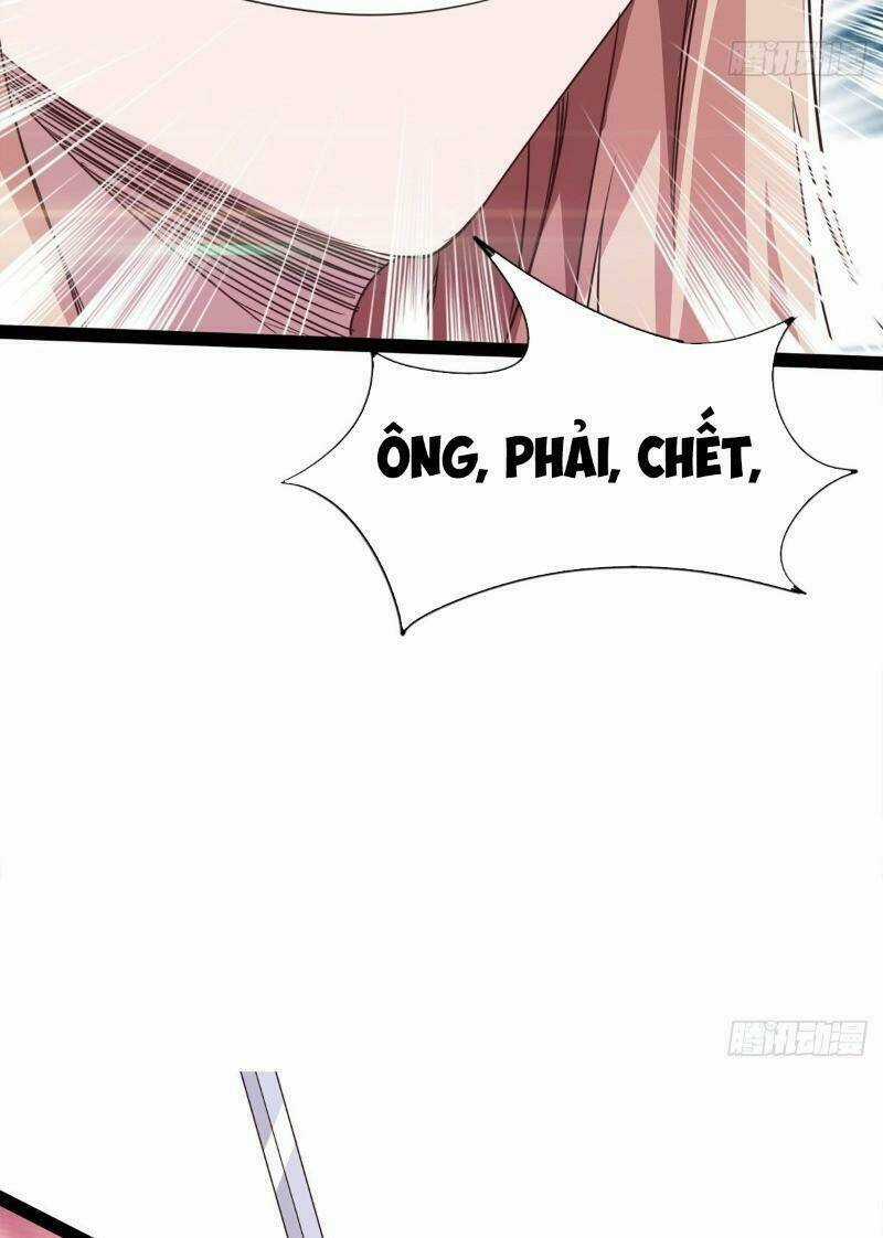 Kiếm Đồ Chapter 41 trang 47