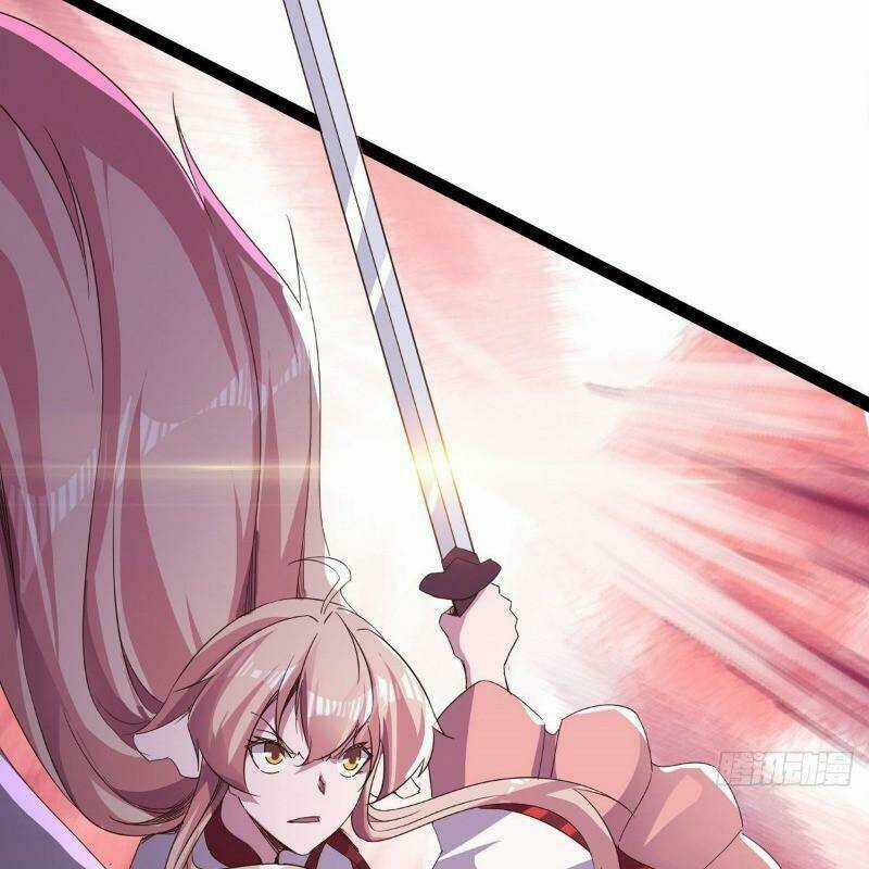 Kiếm Đồ Chapter 41 trang 48