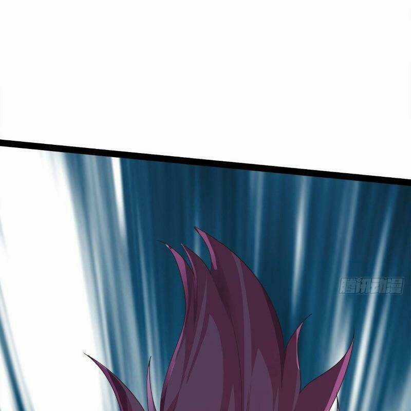 Kiếm Đồ Chapter 41 trang 50