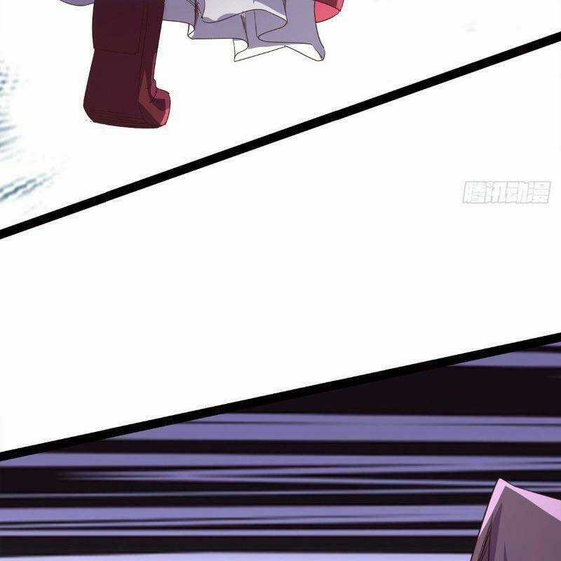 Kiếm Đồ Chapter 41 trang 52