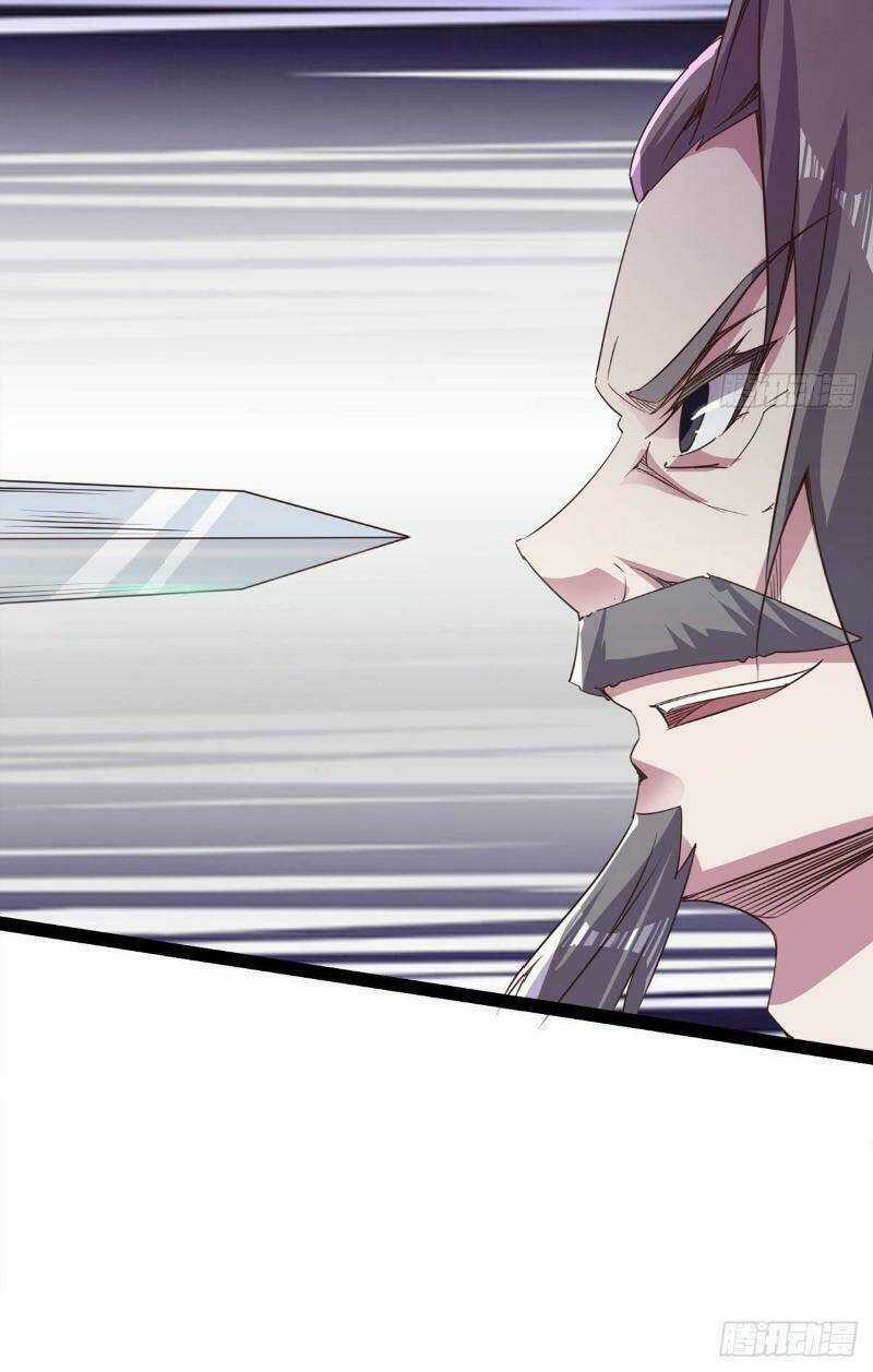 Kiếm Đồ Chapter 41 trang 53