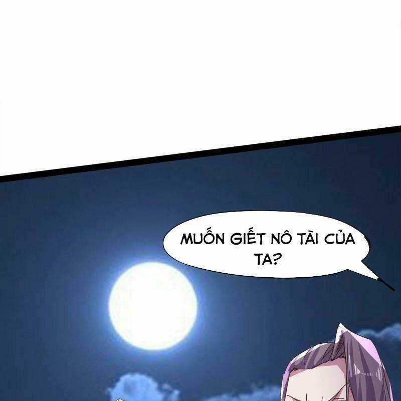 Kiếm Đồ Chapter 41 trang 54