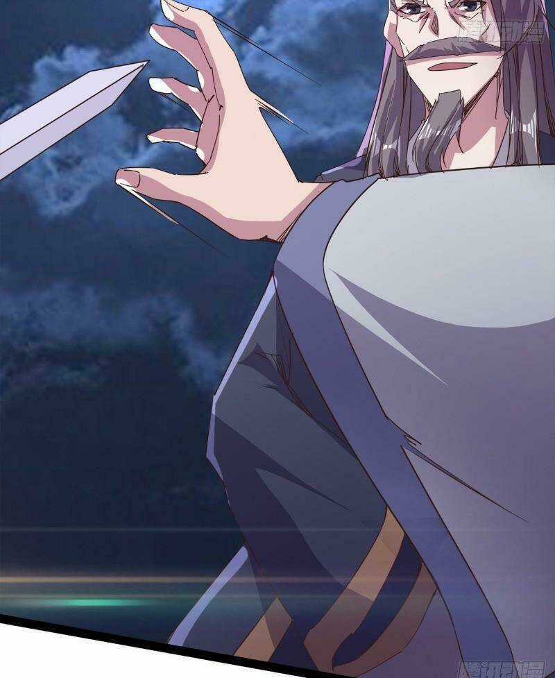 Kiếm Đồ Chapter 41 trang 55