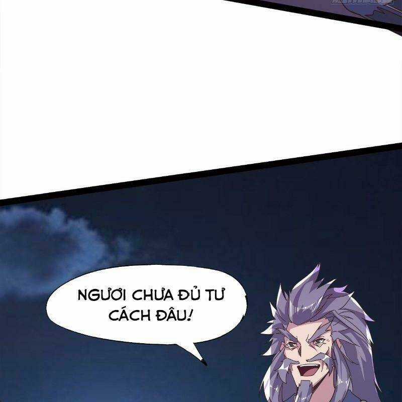 Kiếm Đồ Chapter 41 trang 56