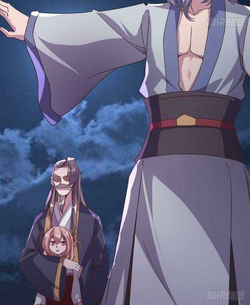 Kiếm Đồ Chapter 41 trang 57