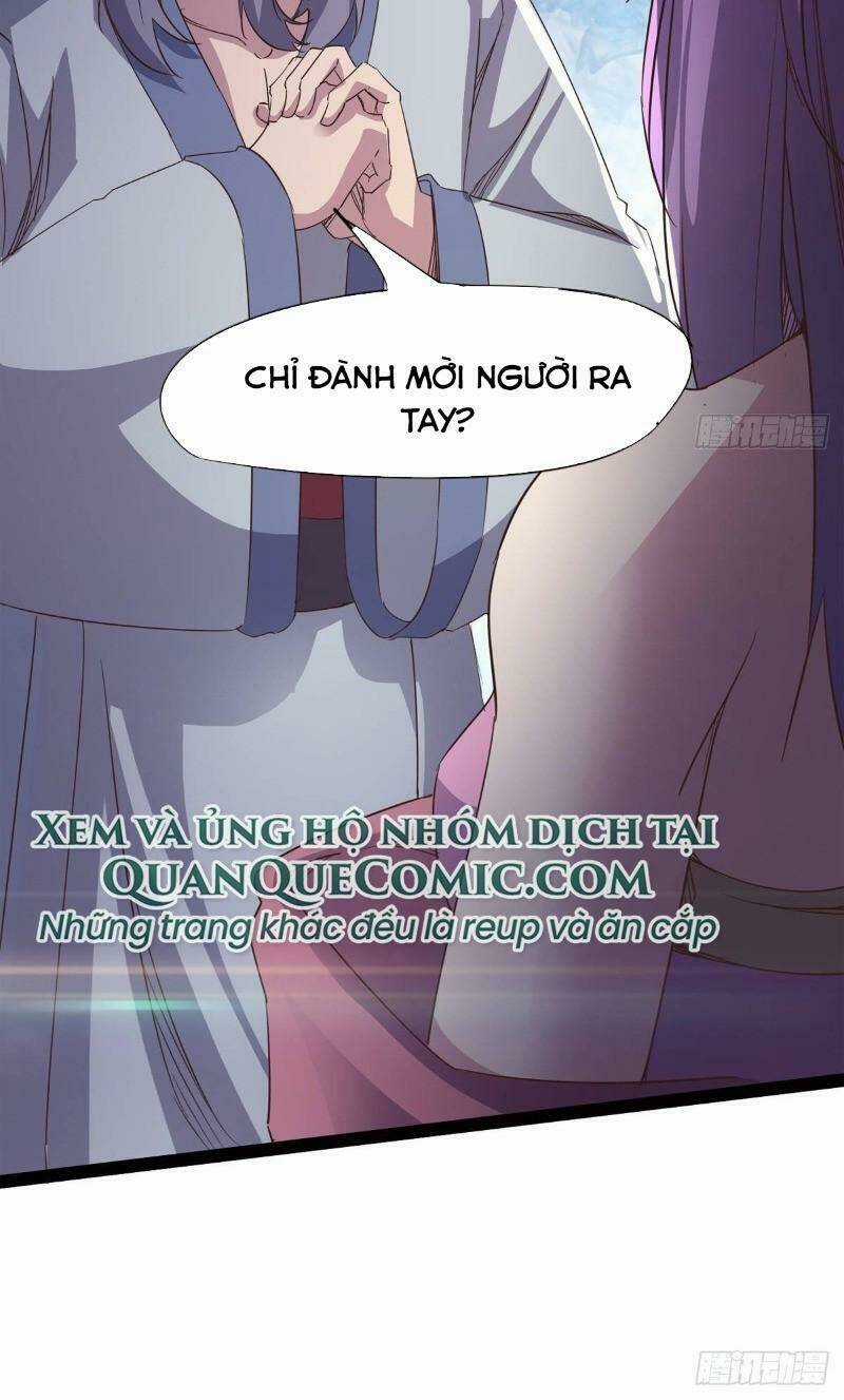 Kiếm Đồ Chapter 41 trang 59