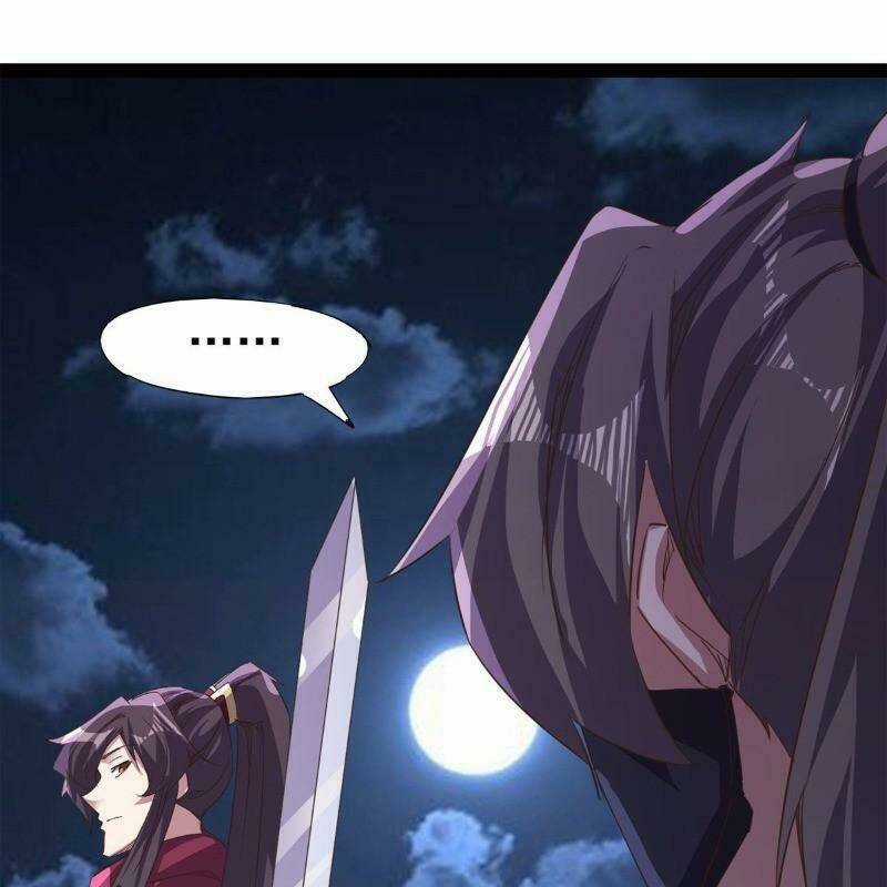 Kiếm Đồ Chapter 41 trang 6