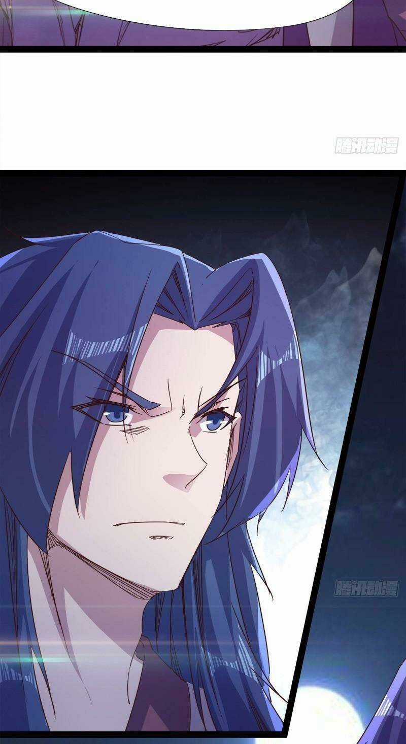 Kiếm Đồ Chapter 41 trang 61