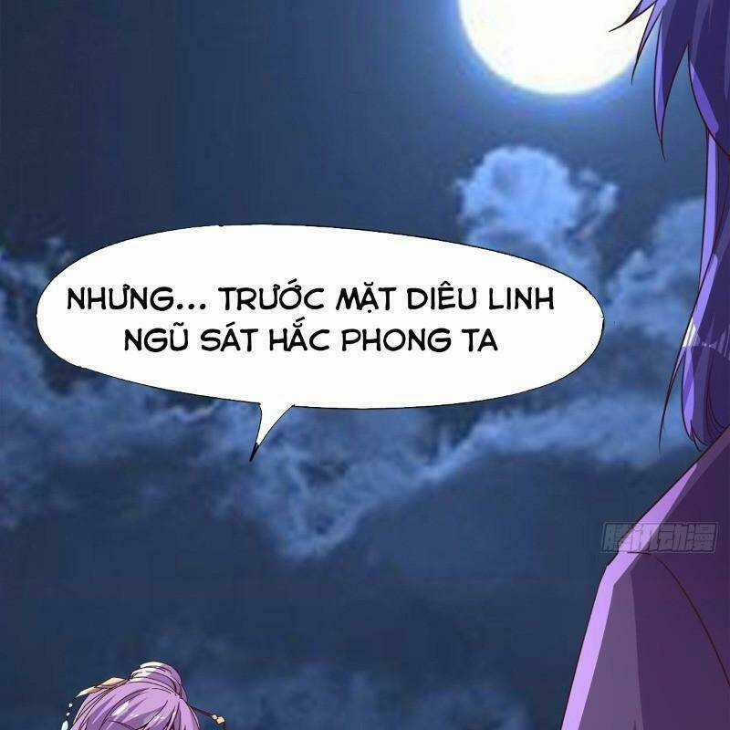 Kiếm Đồ Chapter 41 trang 62