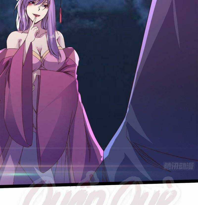 Kiếm Đồ Chapter 41 trang 63