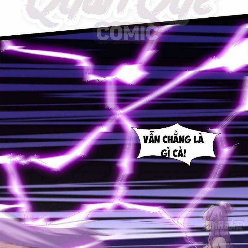 Kiếm Đồ Chapter 41 trang 64