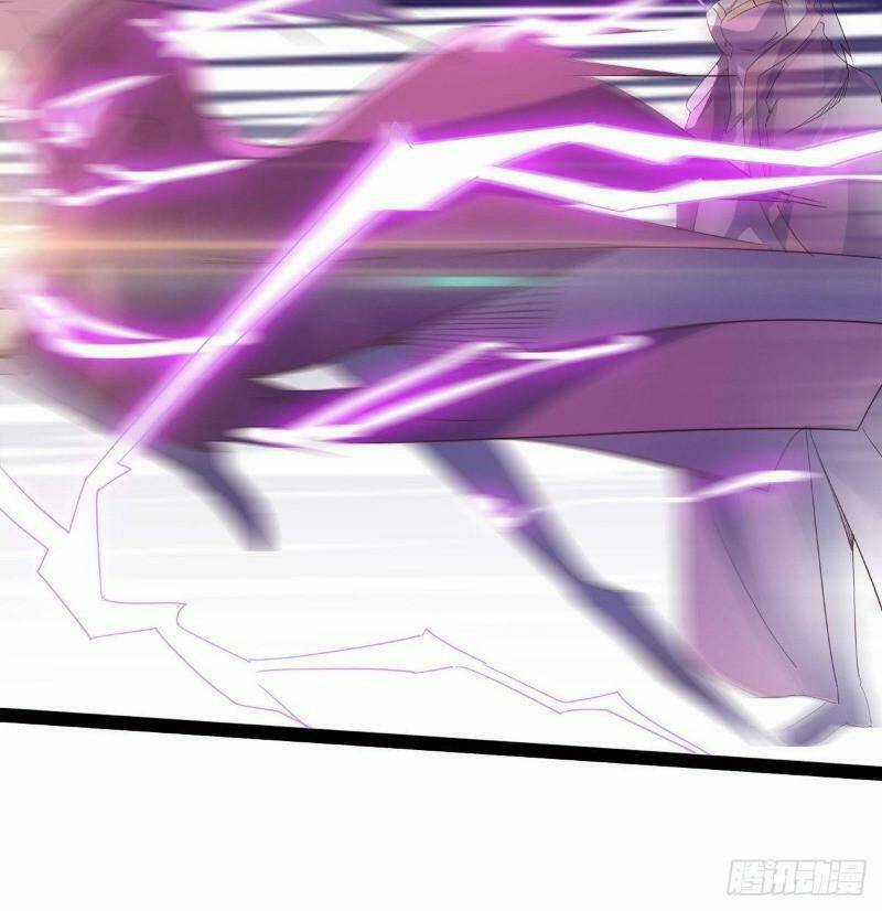 Kiếm Đồ Chapter 41 trang 65