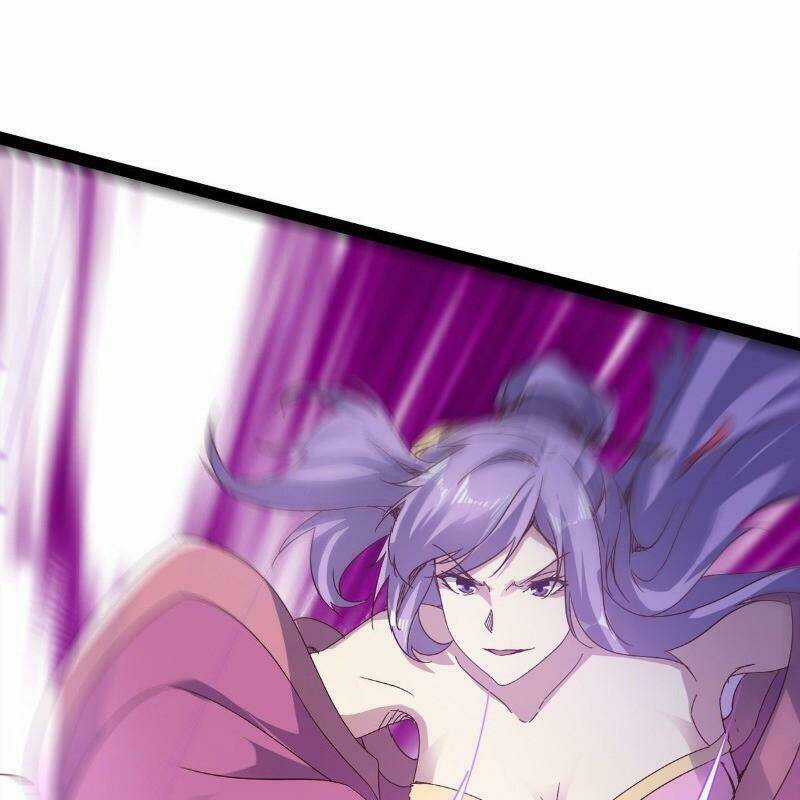 Kiếm Đồ Chapter 41 trang 66