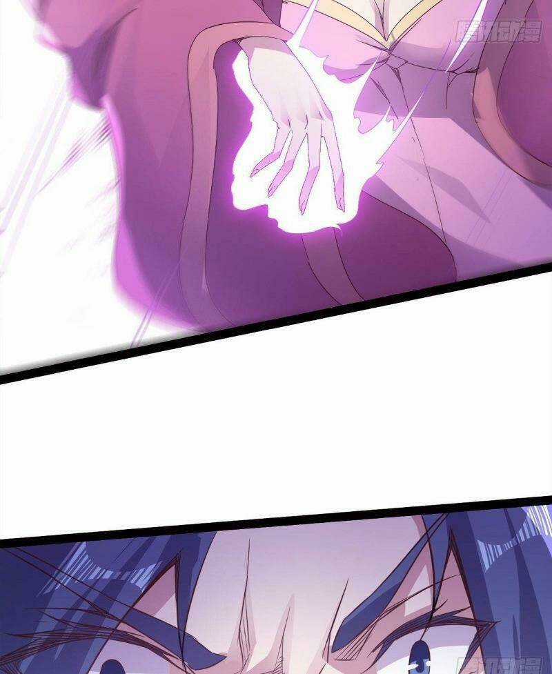 Kiếm Đồ Chapter 41 trang 67