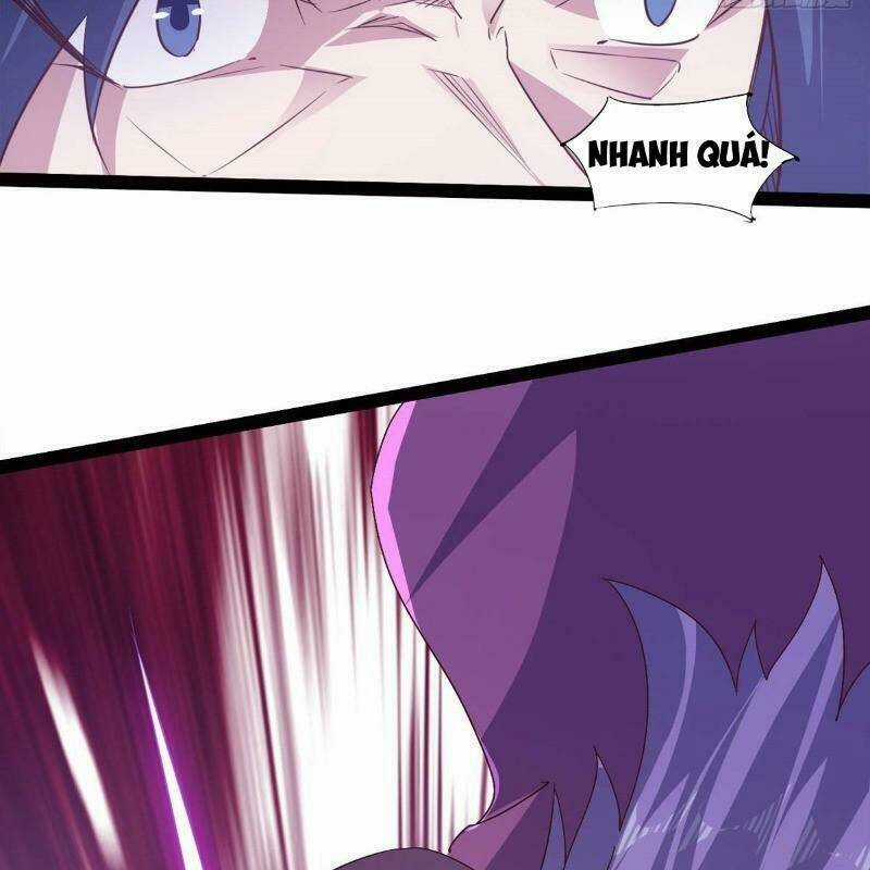 Kiếm Đồ Chapter 41 trang 68