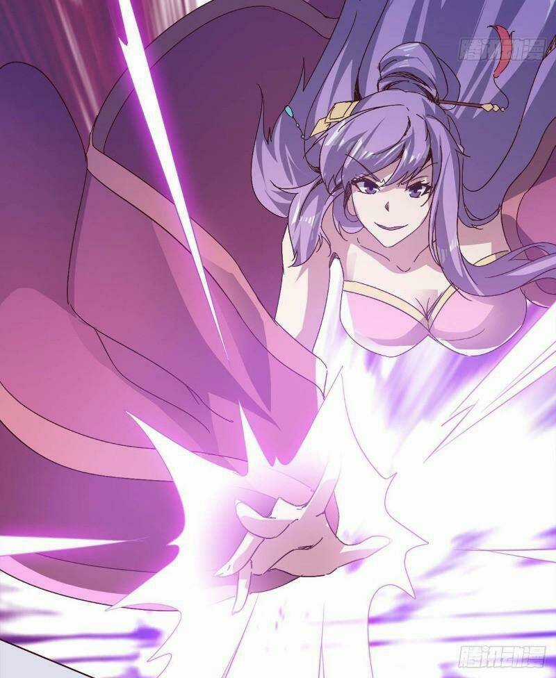 Kiếm Đồ Chapter 41 trang 69